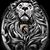 Armando Gomez's profile image