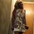 Brenda Gimbel's profile image
