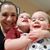 Alannah Bushart's profile image