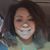 Shimeca Pandoria Meaders's profile image