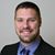 Mathew Paul Willner's profile image