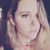 Ashley Dutton's profile image