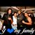 Pauline Brookins's profile image