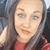 Brooklyn Elizabeth's profile image