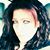 Misty Willis's profile image