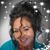 Anna Scardina's profile image