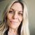 Lisa Kahn's profile image