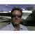Keith Wahl's profile image