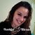 Sarah Burradell's profile image