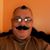 FelipeandCarmen Rodriguez's profile image
