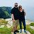 Stephanie O'Shaughnessy Kammerdeiner's profile image