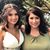 Natalia Longoria Young's profile image