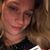 Becky BeeKay's profile image