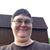 Linda Ostrander's profile image