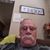 Frank Terek's profile image