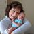 Renee Collier Levins's profile image