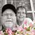 Patricia Blevins's profile image