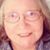 Carolyn Barnett's profile image