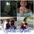 Lenora Abbott's profile image