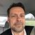 Darin Helphenstine's profile image