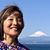 Lori Sakauye's profile image