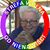 Mccasland Alvine's profile image