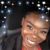 Kendra Keeley's profile image
