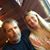 Jessica Robinson Brasher's profile image