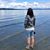 Malory Ayres's profile image