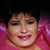 Maria D Bonilla's profile image