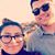 Miguel Garcia's profile image