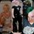 Lorelei Mathews's profile image