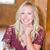 Sara McFarland's profile image