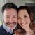 Kimberlee Smith Butler's profile image
