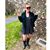 Abby Johnston's profile image