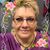 Jennifer Morris's profile image