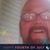 Srgary Cole's profile image