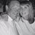 Cindi Cavanaugh Page's profile image