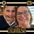 Melissa Fino Letson's profile image