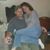 Dawn Boudro's profile image