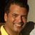 Henry Schulman's profile image