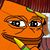 Kevin Chesnokov's profile image