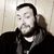David Andrews's profile image