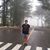 Alhou Fabro Lorenzo's profile image
