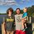 David Pinder's profile image