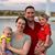 Adam Diesi's profile image