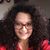 Barb Seaquist's profile image