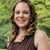 Heather Miller's profile image