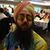 Pritpaul Mahal's profile image