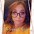 Renee Benavidez Miley's profile image